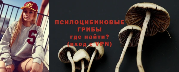 марки nbome Алзамай