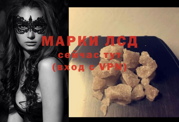 PSILOCYBIN Абаза